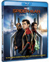 Spider-man-lejos-de-casa-blu-ray-sp