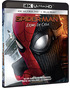 Spider-man-lejos-de-casa-ultra-hd-blu-ray-sp