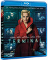 Terminal Blu-ray