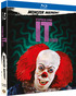 It-eso-blu-ray-sp