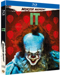 It Blu-ray