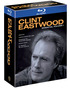 Clint Eastwood - Essential Volume I Blu-ray