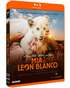 Mia y el León Blanco Blu-ray