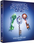 Ready Player One (Iconic Moments) Blu-ray