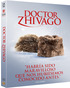 Doctor-zhivago-iconic-moments-blu-ray-sp