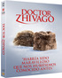 Doctor Zhivago (Iconic Moments) Blu-ray