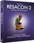 Resacón 2 ¡Ahora en Tailandia! (Iconic Moments) Blu-ray