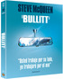 Bullitt (Iconic Moments) Blu-ray
