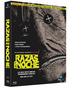 Razas de Noche - Edición Especial Blu-ray