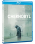 Chernobyl-miniserie-blu-ray-sp