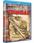 Pack Le Llamaban Trinidad + Le Seguían Llamando Trinidad Blu-ray