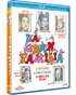 Pack-la-gran-familia-blu-ray-sp