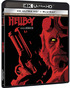 Hellboy-ultra-hd-blu-ray-sp