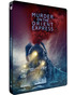 Asesinato en el Orient Express - Edición Metálica Blu-ray