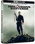 Malditos Bastardos - Edición Metálica Ultra HD Blu-ray