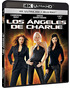 Los-angeles-de-charlie-ultra-hd-blu-ray-sp