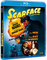 Scarface-el-terror-del-hampa-blu-ray-sp