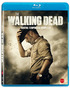 The-walking-dead-novena-temporada-blu-ray-sp