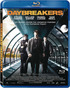 Daybreakers-blu-ray-sp