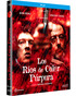 Los-rios-de-color-purpura-blu-ray-sp