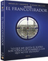 El Francotirador (Iconic Moments) Blu-ray