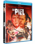 La Piel Blu-ray