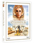 Cleopatra Blu-ray