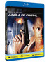 Jungla de Cristal (Combo Blu-ray + DVD) Blu-ray