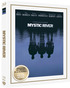 Mystic River Blu-ray