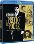 El-precio-del-poder-blu-ray-sp