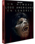 Un-hombre-lobo-americano-en-londres-blu-ray-sp