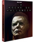 La Noche de Halloween Blu-ray