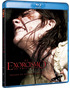 El Exorcismo de Emily Rose Blu-ray