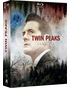 Twin Peaks - La Serie Completa Blu-ray