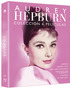 Pack-audrey-hepburn-blu-ray-sp