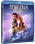 Star-trek-discovery-segunda-temporada-blu-ray-sp