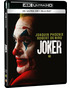 Joker-ultra-hd-blu-ray-sp