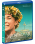 Midsommar-blu-ray-sp