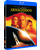 Armageddon Blu-ray