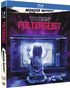 Poltergeist-blu-ray-sp