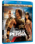 Prince-of-persia-las-arenas-del-tiempo-blu-ray-sp