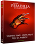 Pesadilla-en-elm-street-iconic-moments-blu-ray-sp