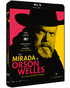 La Mirada de Orson Welles Blu-ray