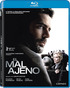 El-mal-ajeno-blu-ray-sp