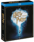 Harry Potter - Colección Completa Blu-ray