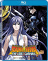 Los-caballeros-del-zodiaco-saint-seiya-the-lost-canvas-vol-3-blu-ray-sp