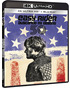 Easy Rider (Buscando mi Destino) Ultra HD Blu-ray