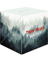 Twin-peaks-from-z-to-a-blu-ray-sp