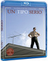 Un-tipo-serio-blu-ray-sp