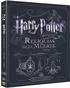 Harry Potter y las Reliquias de la Muerte: Parte I Blu-ray